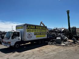 Best Residential Junk Removal  in Lake City, SC