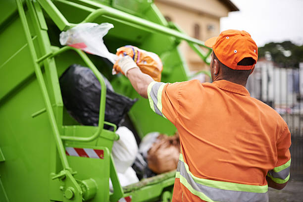 Best Shed Removal  in Lake City, SC